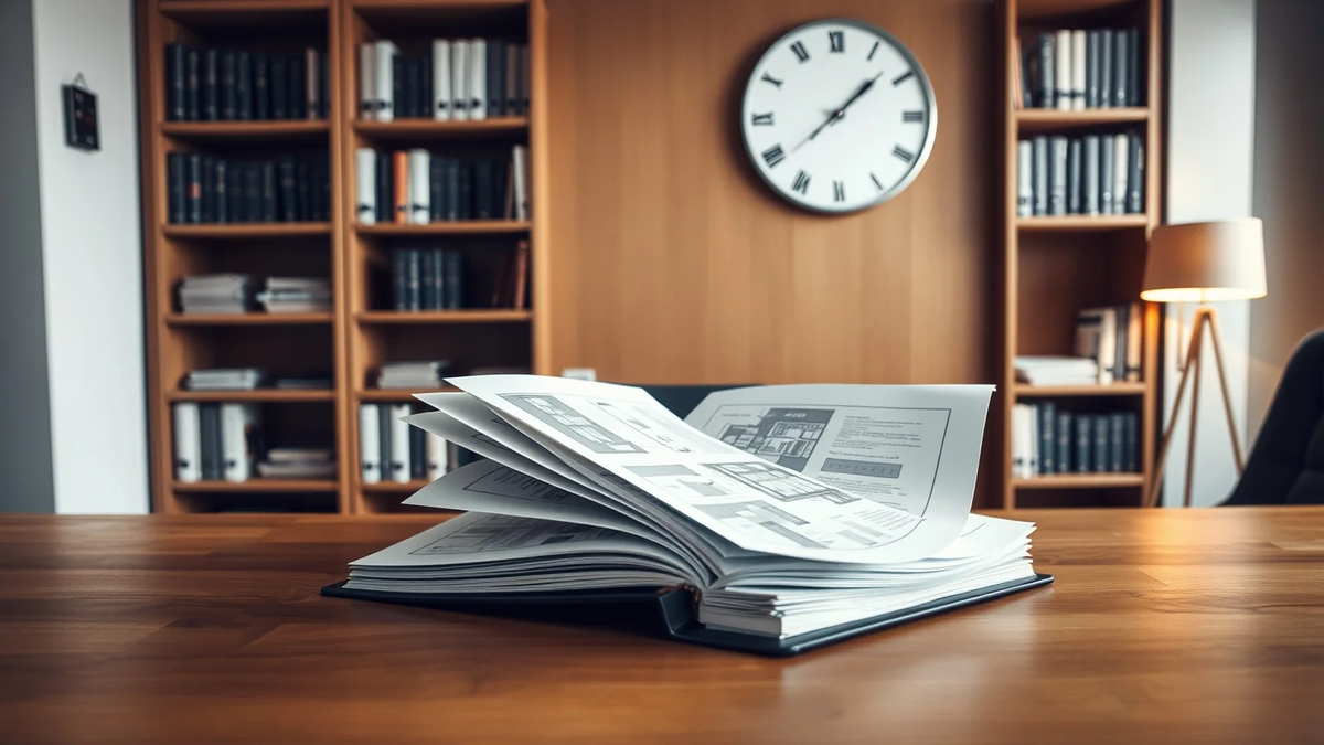 ARS Akademie beendet Jänner-Rabatt für Immobilienkurse - Foto: über boerse-global.de