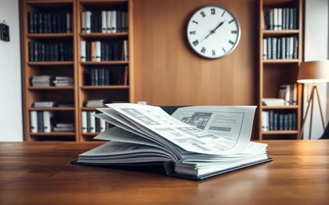 ARS Akademie beendet Jänner-Rabatt für Immobilienkurse - Foto: über boerse-global.de