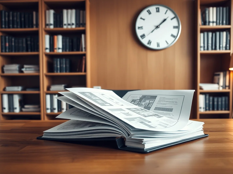 ARS Akademie beendet Jänner-Rabatt für Immobilienkurse - Foto: über boerse-global.de