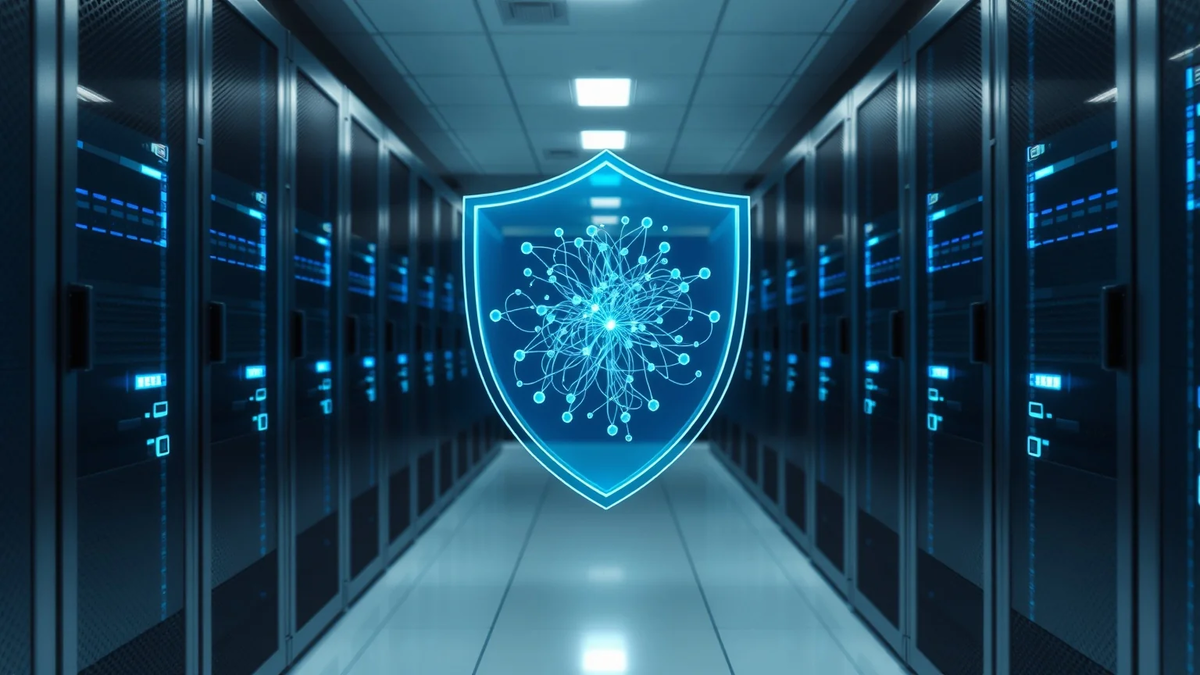 ETSI setzt ersten globalen KI-Sicherheitsstandard - Foto: über boerse-global.de