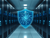 ETSI setzt ersten globalen KI-Sicherheitsstandard - Foto: über boerse-global.de