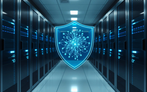 ETSI setzt ersten globalen KI-Sicherheitsstandard - Foto: über boerse-global.de