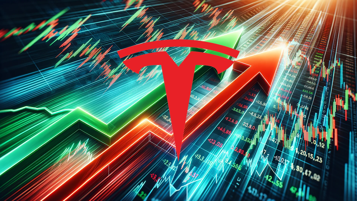 Tesla Cambia de Rumbo: La Estrategia de Suscripción de FSD y el Futuro Robotaxi - Foto: über boerse-global.de