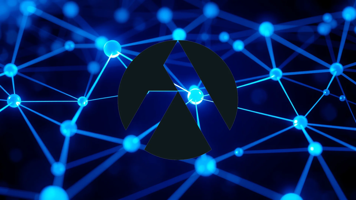 La acción de Tilray se resiente tras una drástica revisión de calificación - Foto: über boerse-global.de