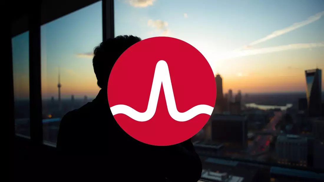 Broadcom: el desafío chino y la fe en la inteligencia artificial - Bild: über boerse-global.de