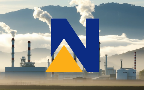 Newmont Mining: Los analistas elevan sus objetivos de cotización con firmeza - Foto: über boerse-global.de