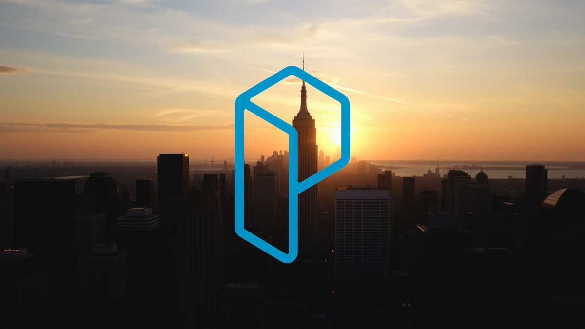 Procter & Gamble’s Dividend Legacy Continues to Attract Investors - Foto: über boerse-global.de