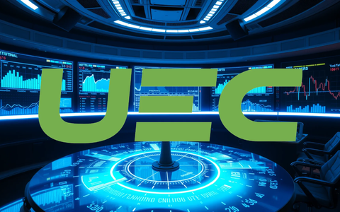 Uranium Energy Shares Surge to Unprecedented Highs - Foto: über boerse-global.de