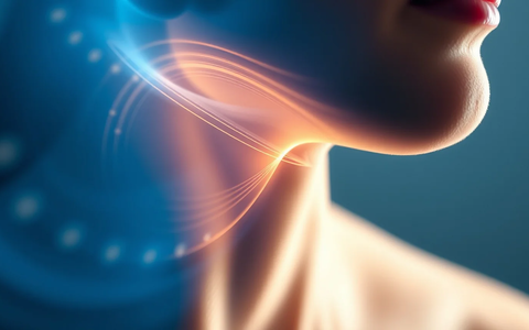 Meditatives Singen: So beruhigt die eigene Stimme das Nervensystem - Foto: über boerse-global.de