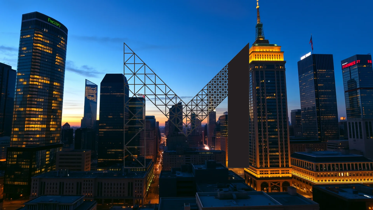 Metaplanet Nears Key Threshold That Could Unlock Major Bitcoin Purchases - Foto: über boerse-global.de