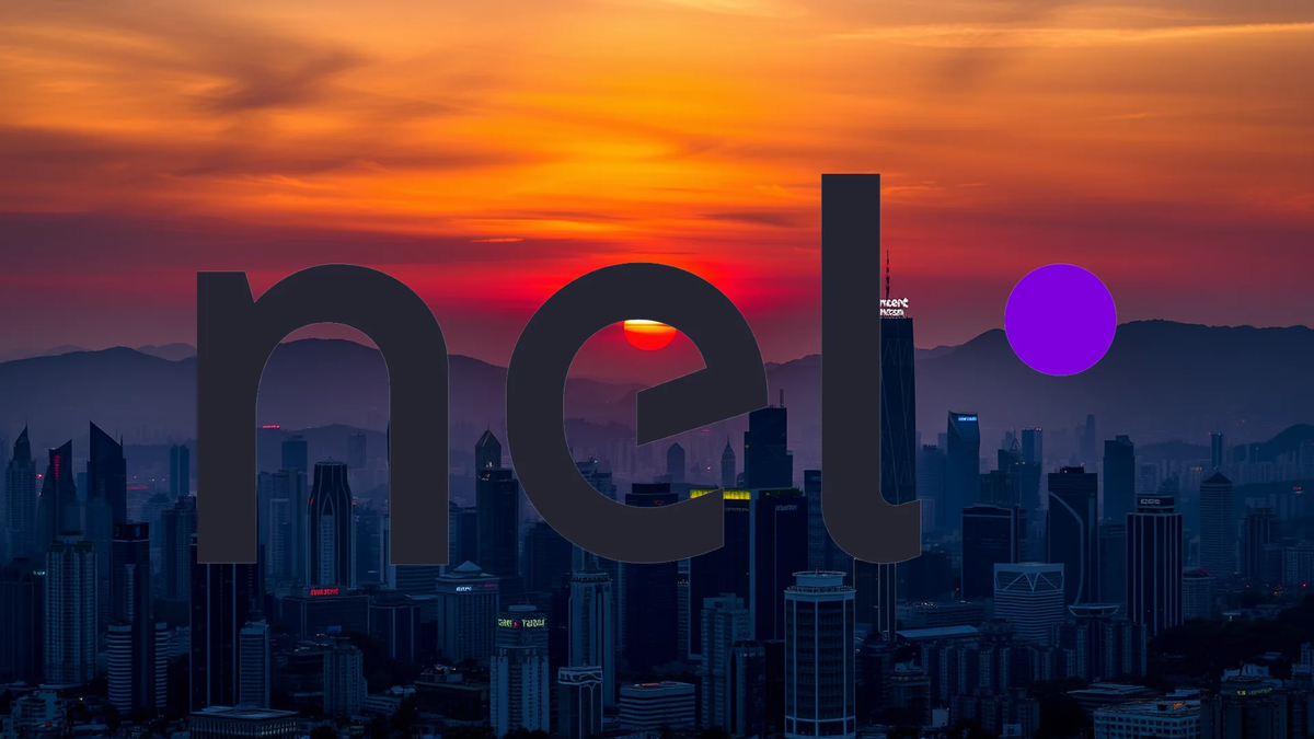 Nel ASA’s Critical Juncture: A 2026 Survival Test - Foto: über boerse-global.de