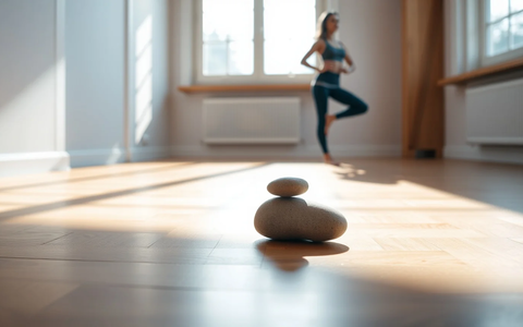 Bewegung formt 2026 das Gehirn neu - Foto: über boerse-global.de