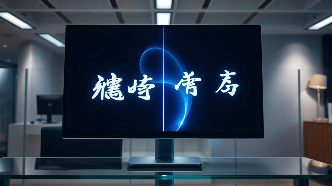 ChatGPT Translate: OpenAIs stiller Angriff auf Google und DeepL - Bild: über boerse-global.de
