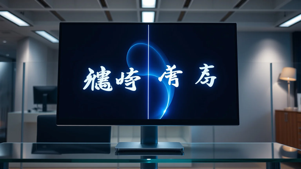 ChatGPT Translate: OpenAIs stiller Angriff auf Google und DeepL - Foto: über boerse-global.de