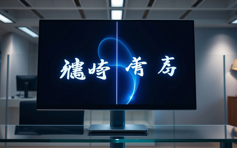 ChatGPT Translate: OpenAIs stiller Angriff auf Google und DeepL - Foto: über boerse-global.de