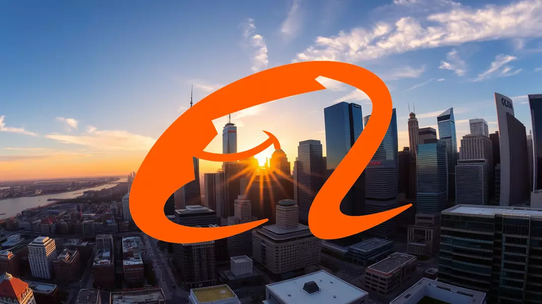 Alibaba’s Strategic Pivot: Transforming AI from Conversation to Commerce - Bild: über boerse-global.de