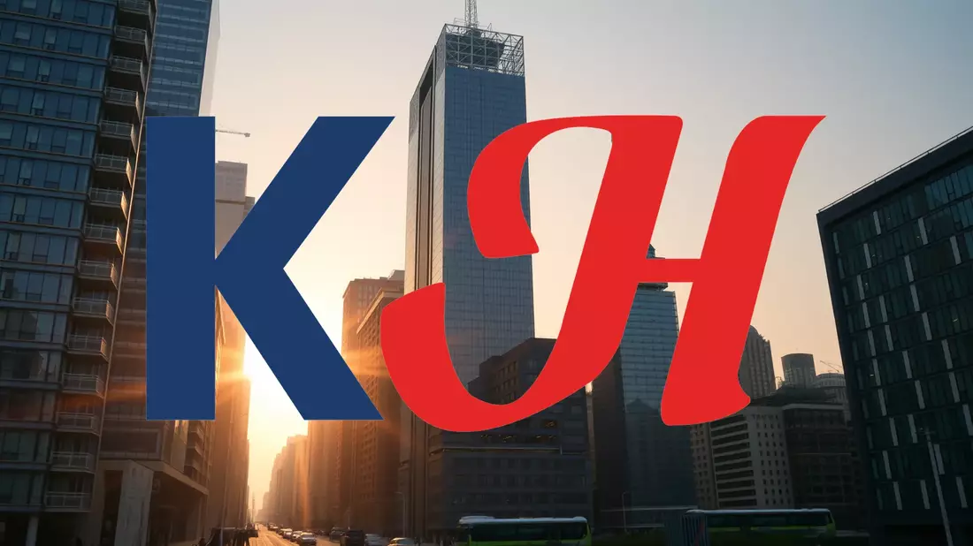 Kraft Heinz Faces Scrutiny as Major Investor Writes Down Stake Illustration mit AI erstellt übermittelt durch boerse-global.de