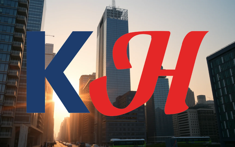 Kraft Heinz Faces Scrutiny as Major Investor Writes Down Stake - Foto: über boerse-global.de
