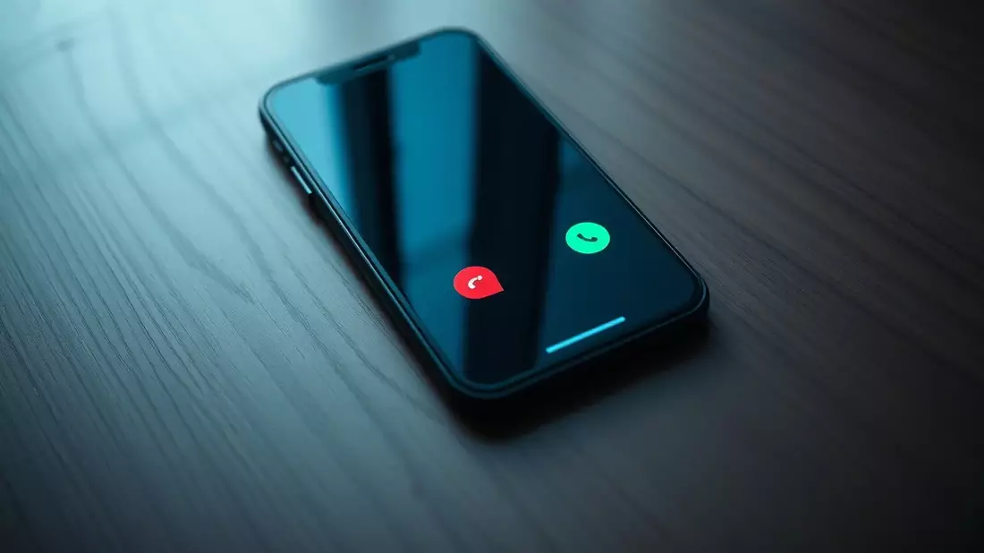 Telefonbetrüger rüsten mit KI auf – Deutschland im Visier - Bild: über boerse-global.de