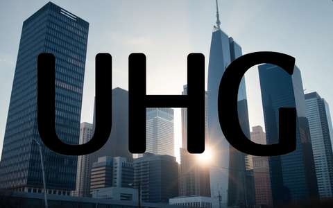 UnitedHealth Navigates Regulatory and Operational Headwinds with New Payment Initiative - Foto: über boerse-global.de