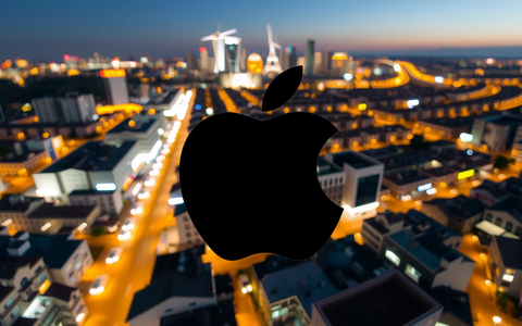 Apple’s Crucial Earnings Report: A Test of Momentum and Strategy - Foto: über boerse-global.de