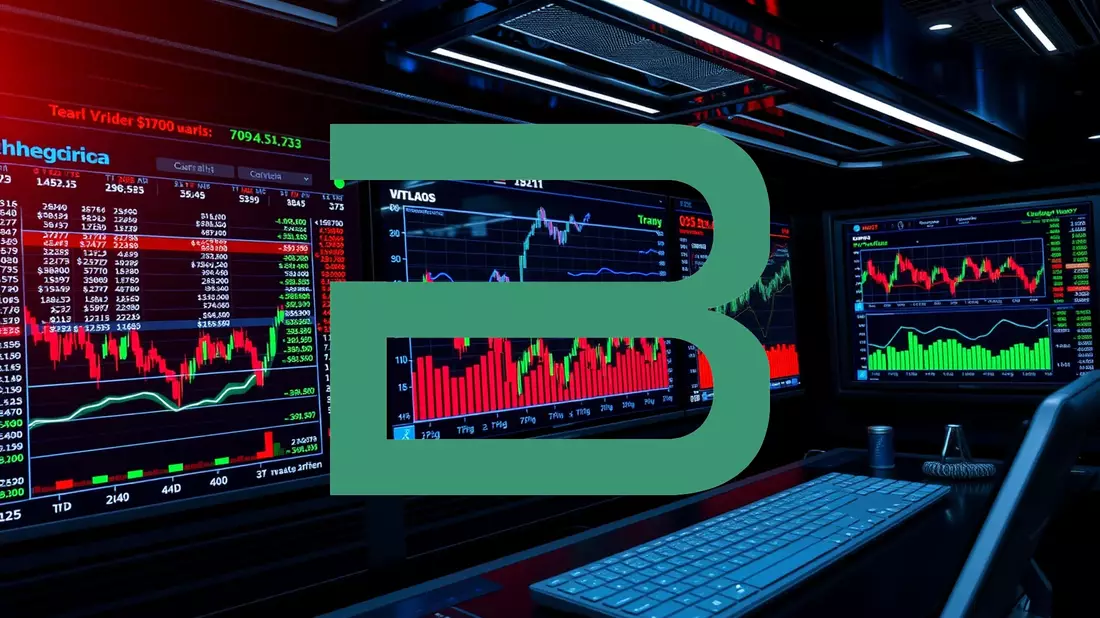 BioNTech’s Oncology Ambition Gains Momentum with Key Regulatory Designation Illustration mit AI erstellt übermittelt durch boerse-global.de