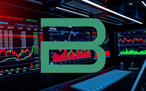 BioNTech’s Oncology Ambition Gains Momentum with Key Regulatory Designation - Foto: über boerse-global.de