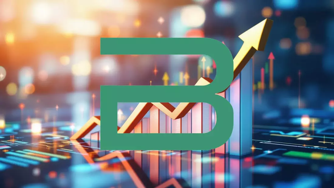 BioNTech: un impulso regulatorio clave para sus terapias oncológicas Illustration mit AI erstellt übermittelt durch boerse-global.de