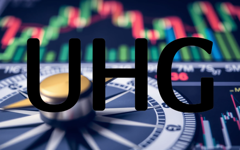 UnitedHealth Group: Una jugada estratégica para contrarrestar la presión - Foto: über boerse-global.de