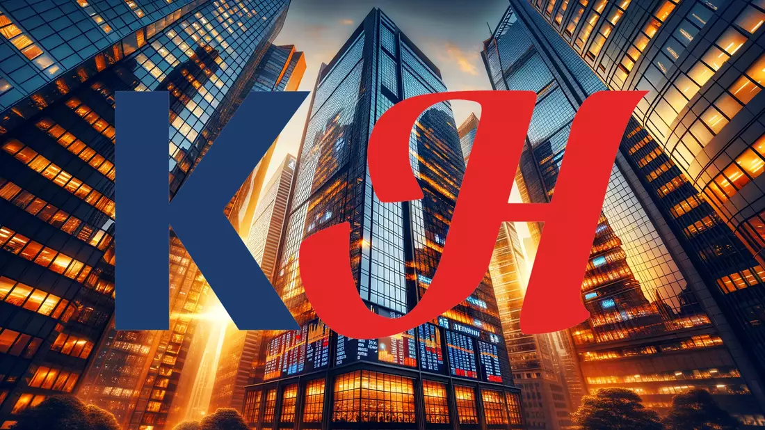 Kraft Heinz: La sombra de una devaluación estratégica - Bild: über boerse-global.de