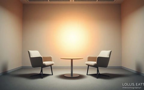 Souveräne Kommunikation senkt Stress und fördert Gesundheit - Foto: über boerse-global.de