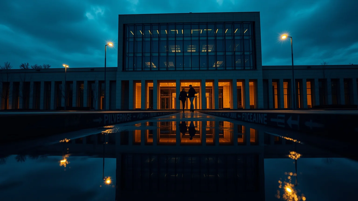 Merz fordert radikalen Schnitt: Arbeitszeitgesetz komplett abschaffen? - Foto: über boerse-global.de