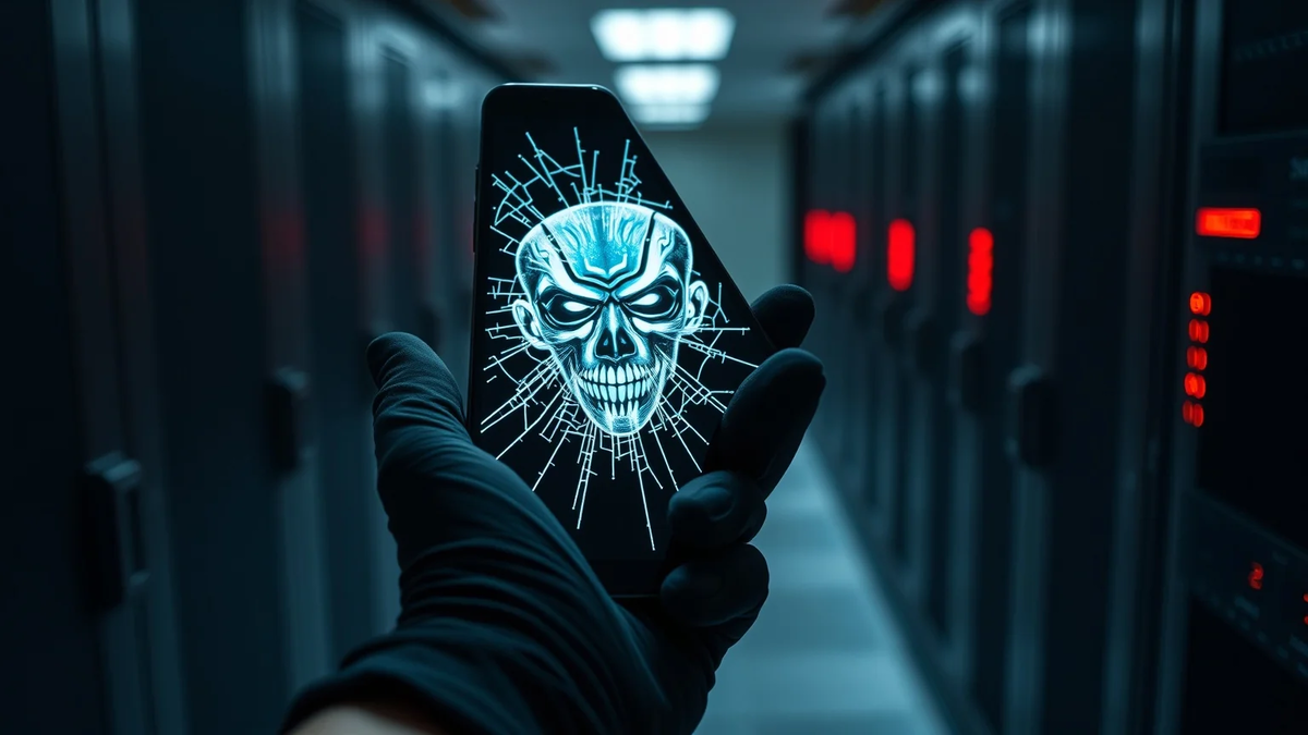 Grok und Co.: KI-Tools für Deepfakes lösen globale Regulierungswelle aus - Foto: über boerse-global.de