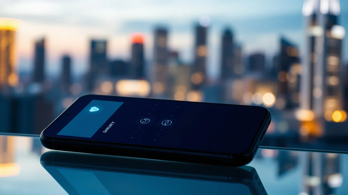 Revolut führt Anruf-Identifikation gegen Betrug ein - Foto: über boerse-global.de