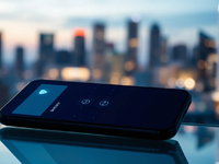 Revolut führt Anruf-Identifikation gegen Betrug ein - Foto: über boerse-global.de