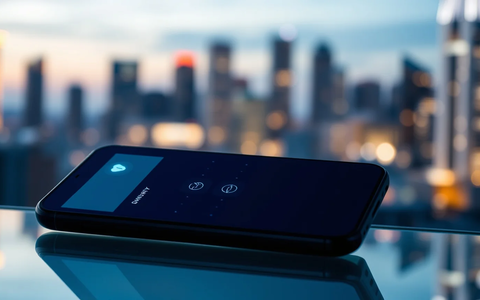 Revolut führt Anruf-Identifikation gegen Betrug ein - Foto: über boerse-global.de