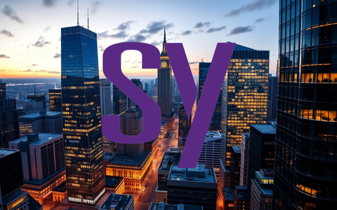 Synopsys en un Punto de Inflexión Estratégico - Foto: über boerse-global.de