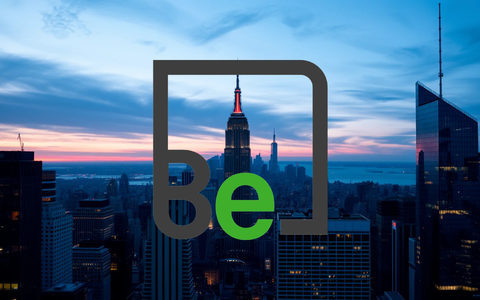 Bloom Energy: El impulso bursátil tras un contrato histórico - Foto: über boerse-global.de