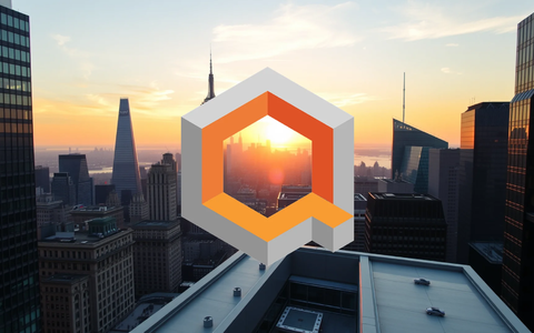 IonQ refuerza su ciberseguridad con una alta ejecutiva del Pentágono - Foto: über boerse-global.de