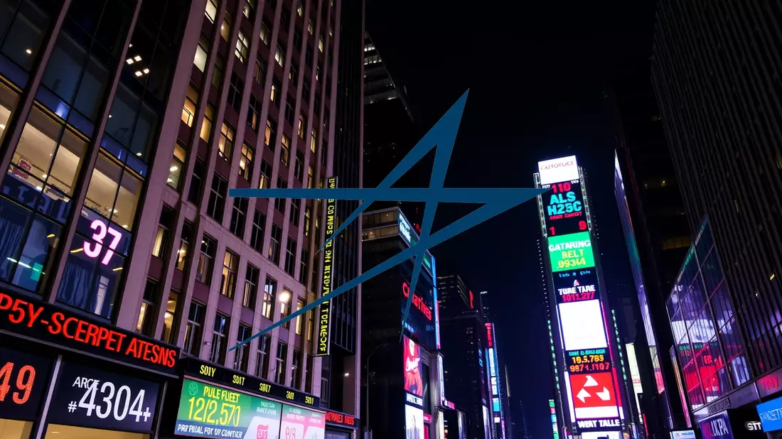 Lockheed Martin: Una Reconfiguración Estratégica con la Mirada en el Futuro - Bild: über boerse-global.de