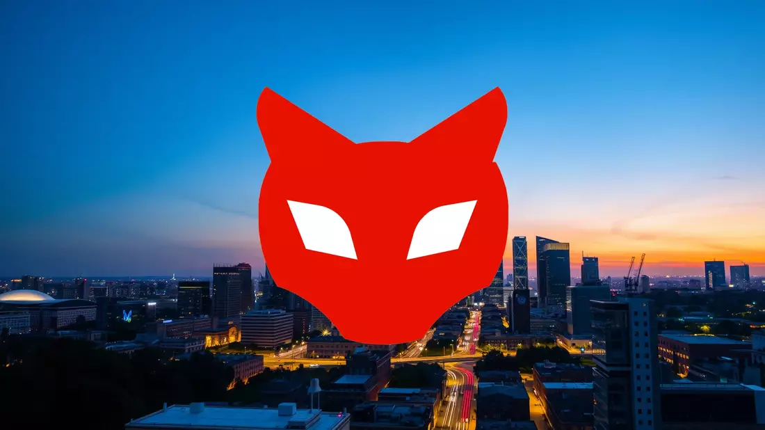 Red Cat Holdings: La producción en serie impulsa un crecimiento estratosférico Illustration mit AI erstellt übermittelt durch boerse-global.de