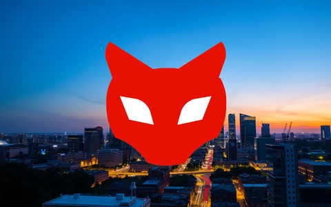 Red Cat Holdings: La producción en serie impulsa un crecimiento estratosférico - Foto: über boerse-global.de