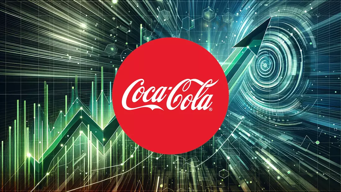 Coca-Cola: Reestructuración Estratégica y Oportunidad de Valor en la India - Bild: über boerse-global.de