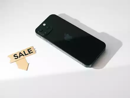 iPhone 17 und 16: Rabatte erreichen historisches Niveau - Foto: über boerse-global.de