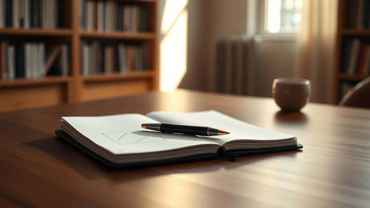 KI schafft Zeit – doch wir nutzen sie falsch - Foto: über boerse-global.de