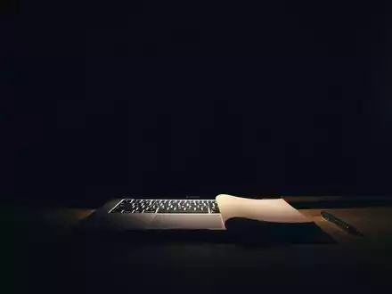 Multitasking ist ein Produktivitätskiller - Foto: über boerse-global.de