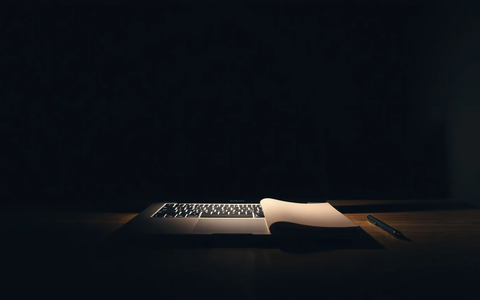 Multitasking ist ein Produktivitätskiller - Foto: über boerse-global.de