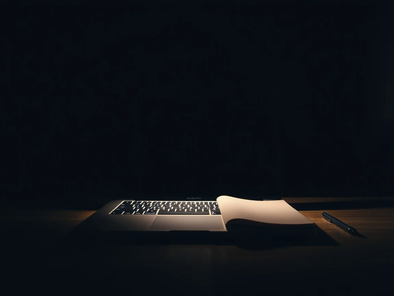 Multitasking ist ein Produktivitätskiller - Foto: über boerse-global.de