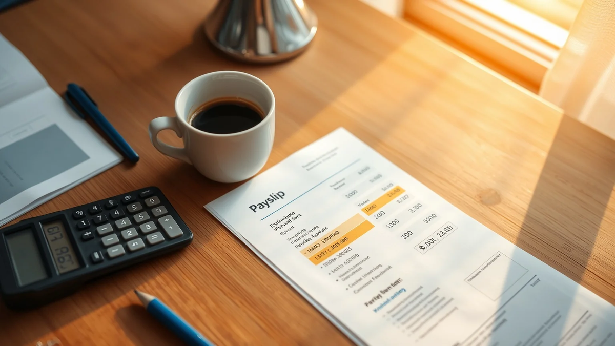 Mindestlohn steigt auf 13,90 Euro – Mini-Job-Grenze klettert mit - Foto: über boerse-global.de