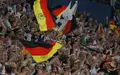 Fans der deutschen Fußball-Nationalmannschaft (Archiv) - Foto: via dts Nachrichtenagentur